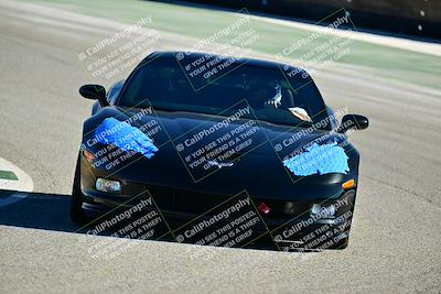 media/Nov-01-2025-Speed Ventures (Sat) [[3969607d77]]/Purple Group/Session 2 (Turns 1 and 3)/